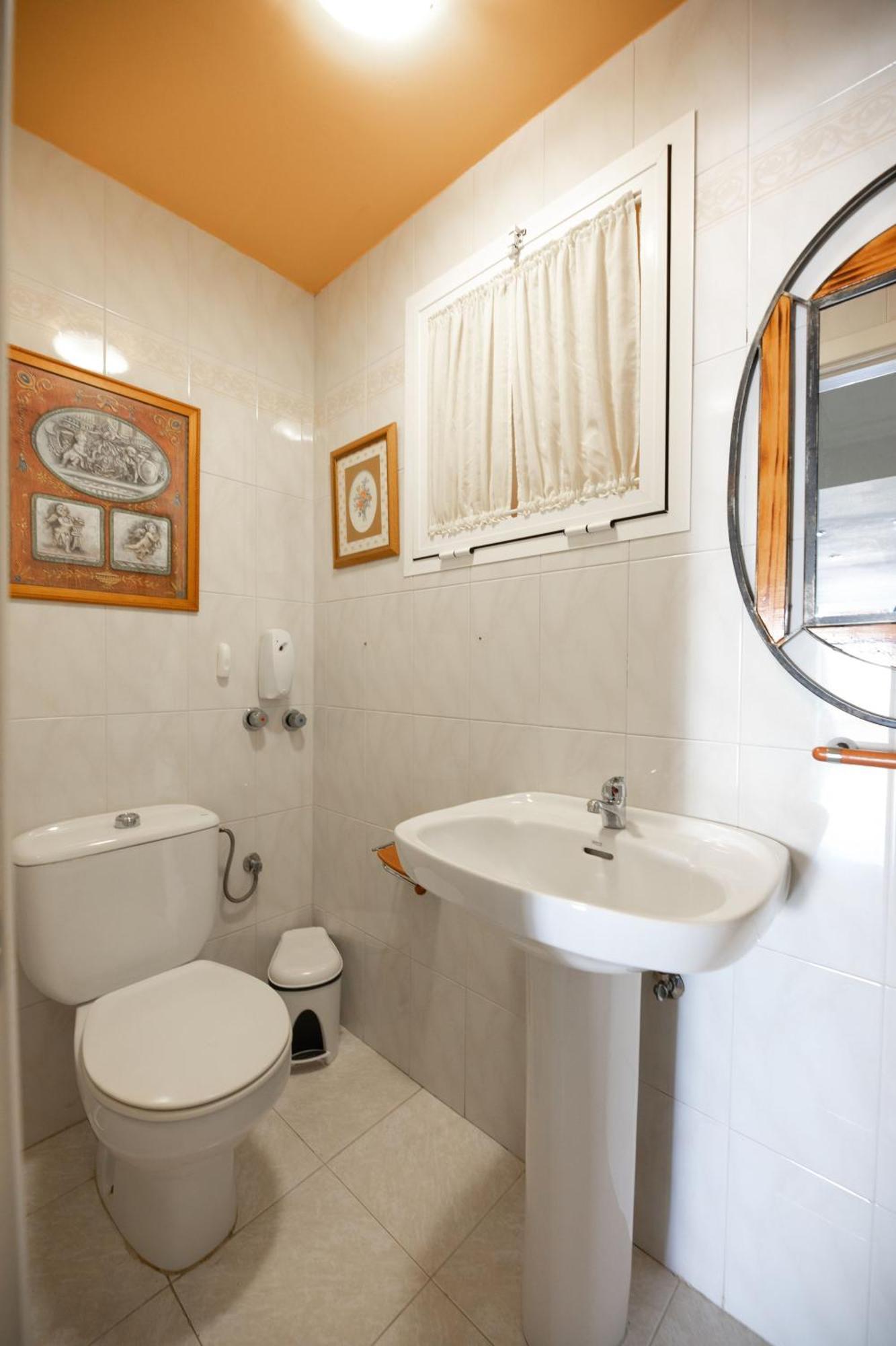 Vivienda Vacacional Sol Y Cumbre Maspalomas  Kültér fotó